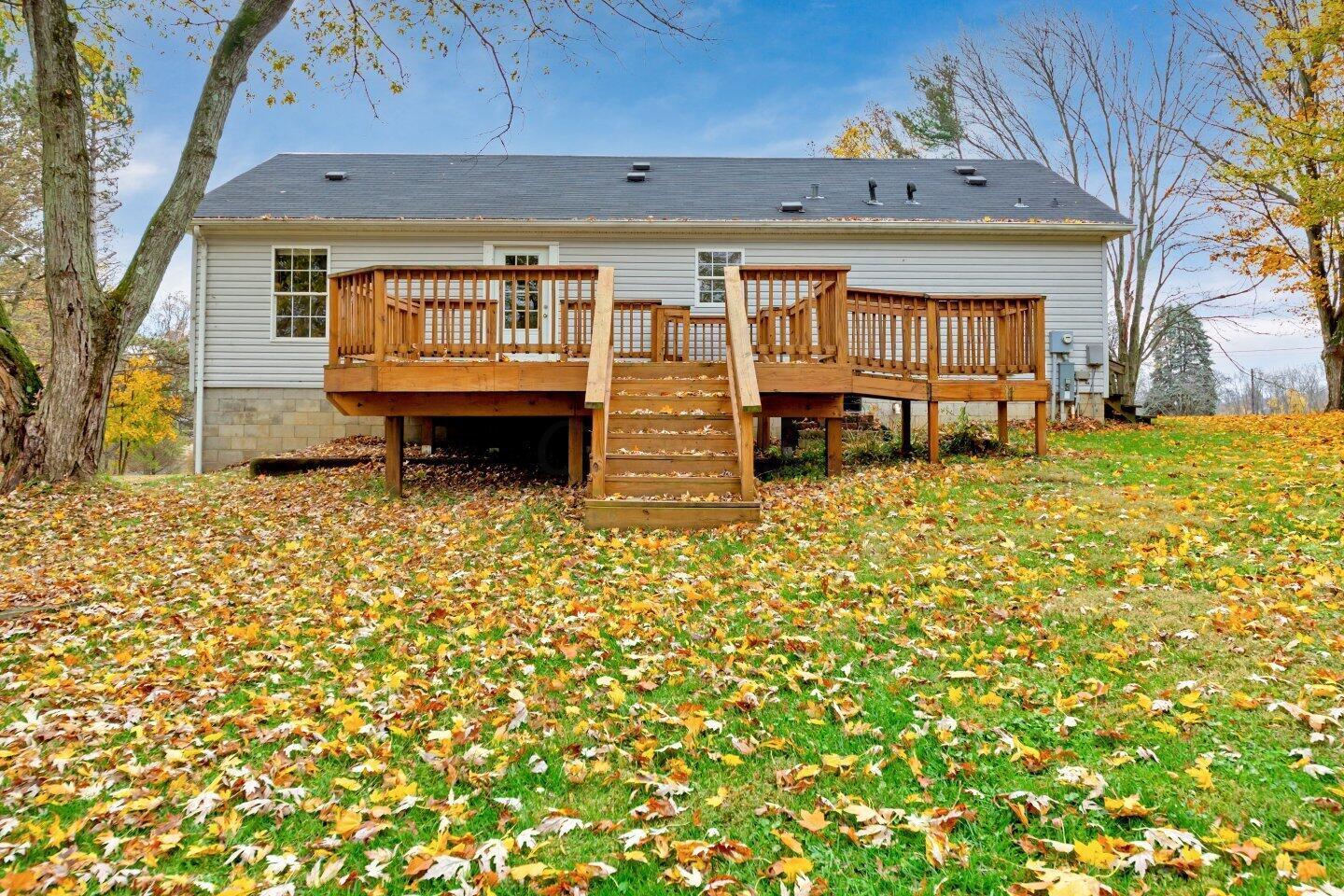 8100 East State Rte 29 Urbana, OH 43078 - Photo 30 of 45 8100 OH 29 (224).jpg-SMALL