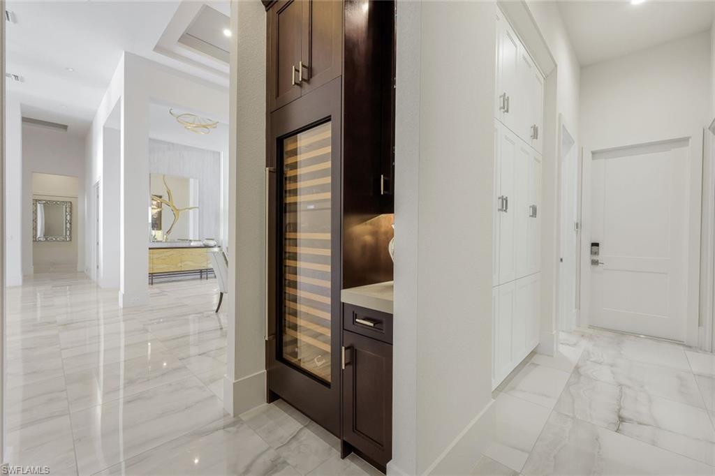 18250 Blue Eye Loop Fort Myers, FL 33913 - Photo 17 of 48