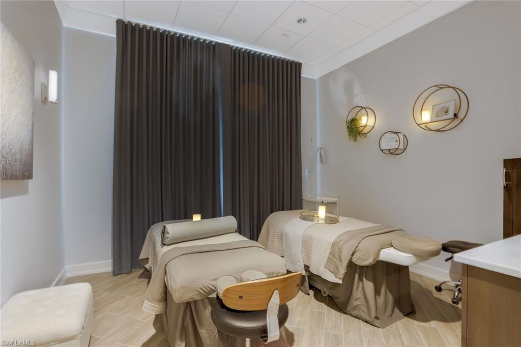 18250 Blue Eye Loop Fort Myers, FL 33913 - Photo 45 of 48 a bathroom with a sink and a mirror