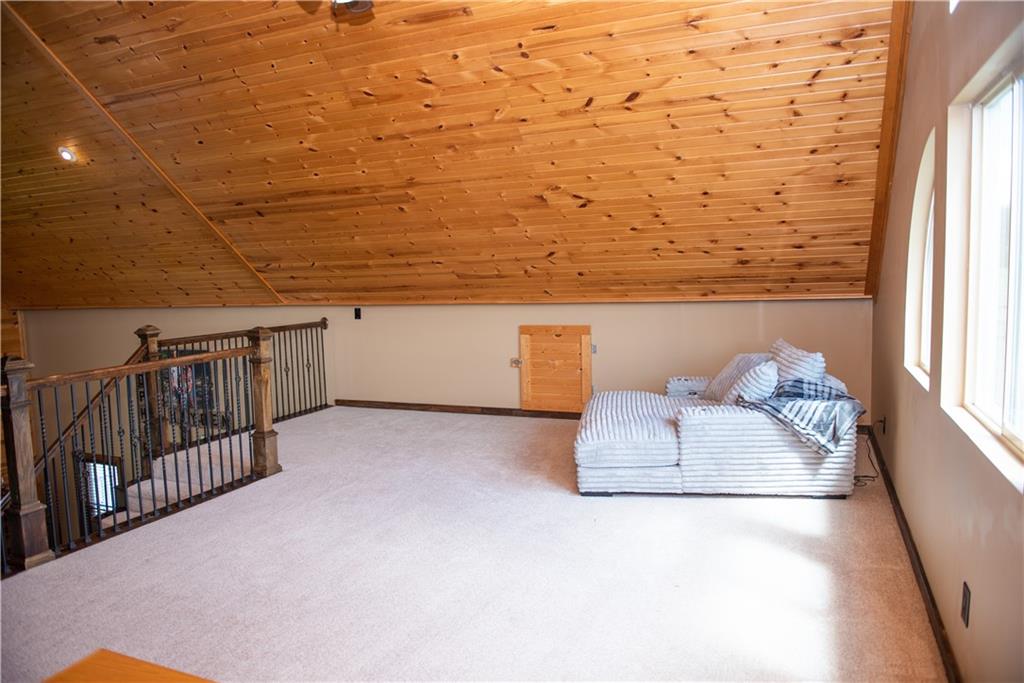 28 Northwest 1501st Road Holden, MO 64040 - Photo 16 of 84