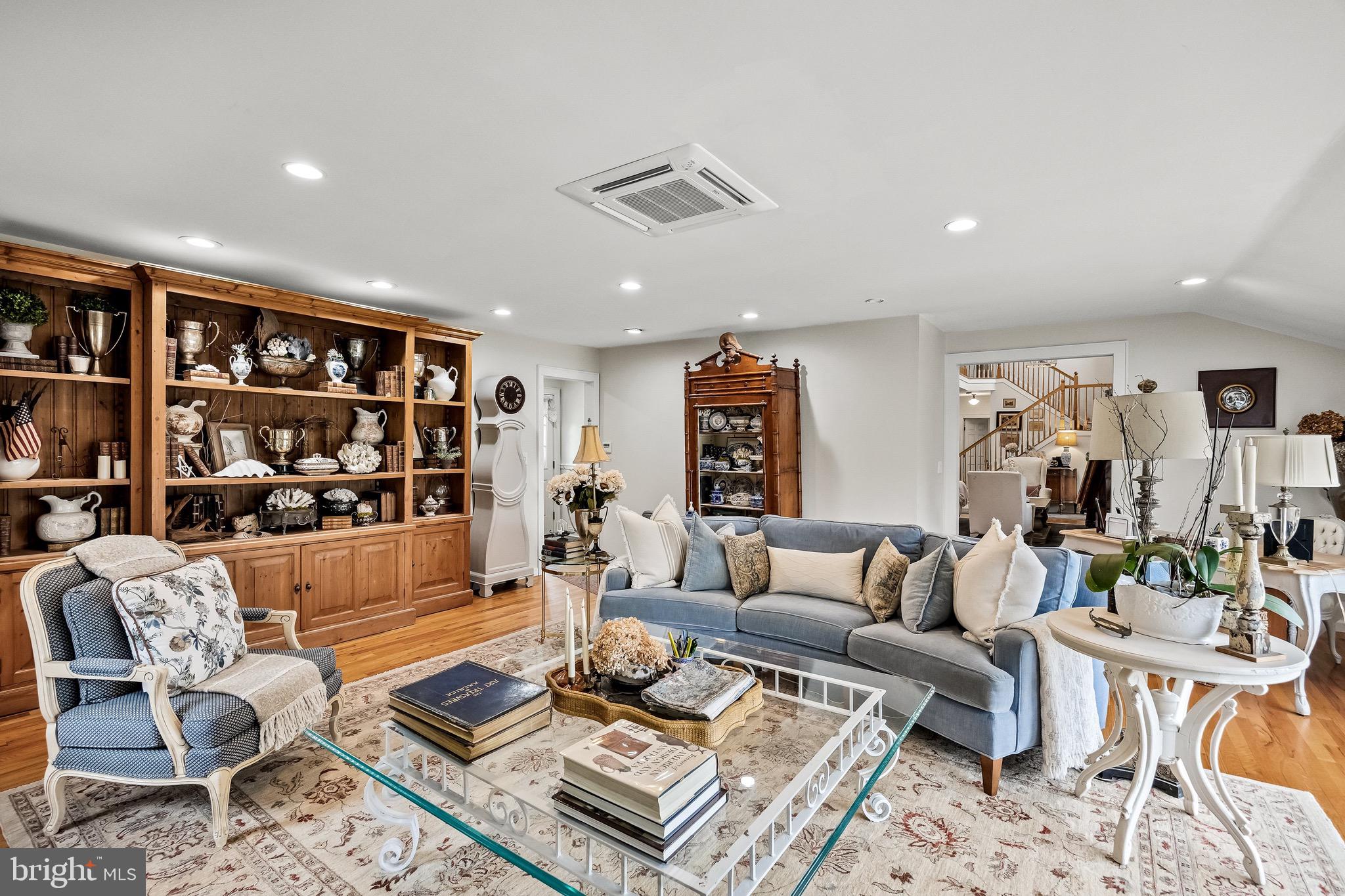 117 Burlington Path Road Cream Ridge, NJ 08514 - Photo 32 of 78