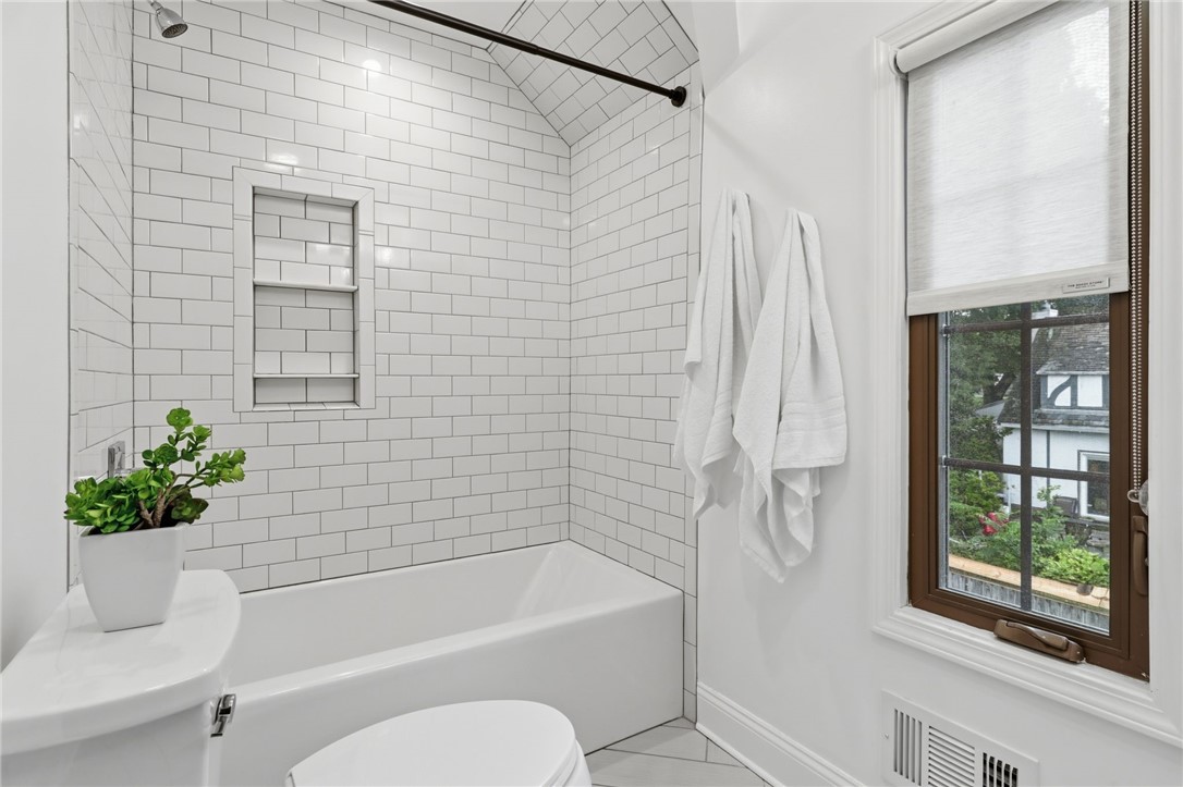 166 Monteroy Road Brighton, NY 14618 - Photo 32 of 49 Gallery Image 32