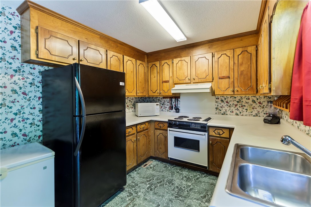 2101 Rolling Green Road Anderson, SC 29621 - Photo 4 of 26