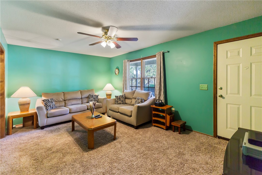 2101 Rolling Green Road Anderson, SC 29621 - Photo 8 of 26