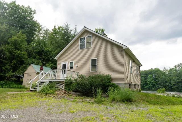$399,000 | 2 Birch Court, Corinth, NY 12822