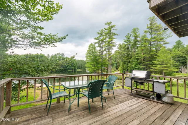 $399,000 | 2 Birch Court, Corinth, NY 12822