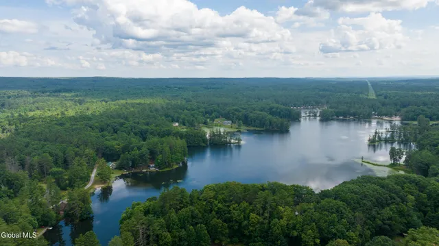 $399,000 | 2 Birch Court, Corinth, NY 12822