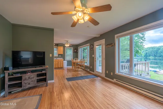 $399,000 | 2 Birch Court, Corinth, NY 12822