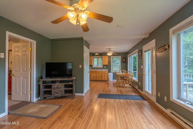 $399,000 | 2 Birch Court, Corinth, NY 12822