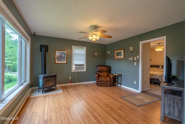 $399,000 | 2 Birch Court, Corinth, NY 12822