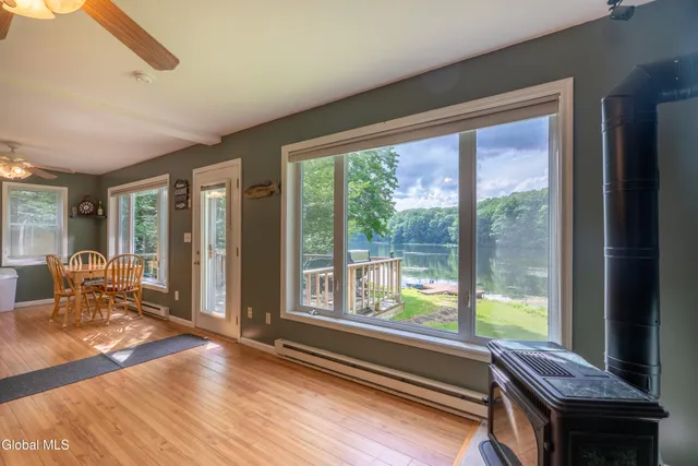 $399,000 | 2 Birch Court, Corinth, NY 12822