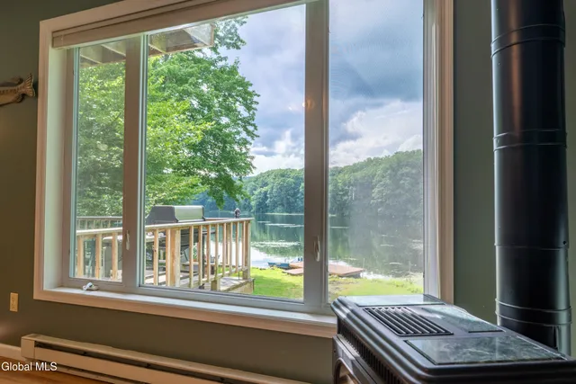 $399,000 | 2 Birch Court, Corinth, NY 12822