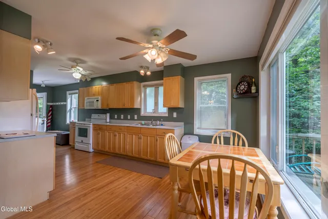 $399,000 | 2 Birch Court, Corinth, NY 12822