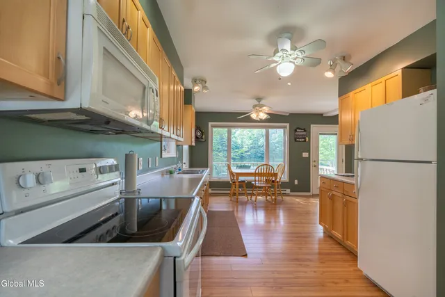 $399,000 | 2 Birch Court, Corinth, NY 12822