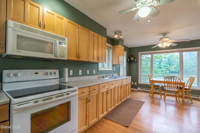 $399,000 | 2 Birch Court, Corinth, NY 12822