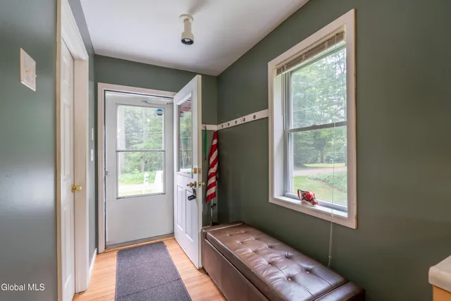 $399,000 | 2 Birch Court, Corinth, NY 12822