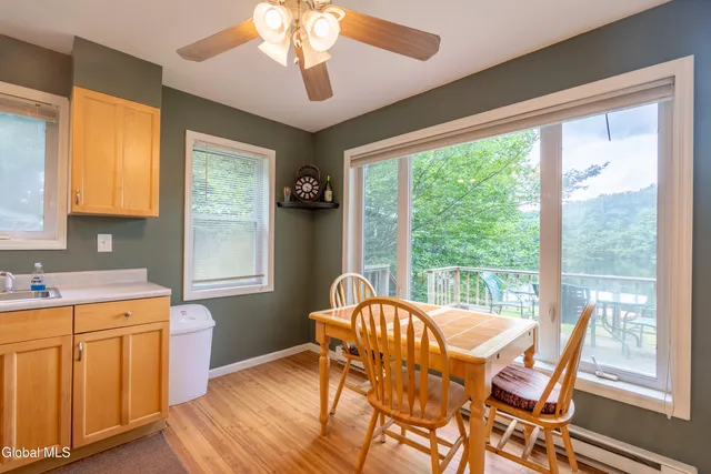 $399,000 | 2 Birch Court, Corinth, NY 12822