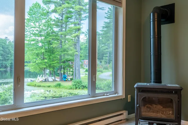 $399,000 | 2 Birch Court, Corinth, NY 12822