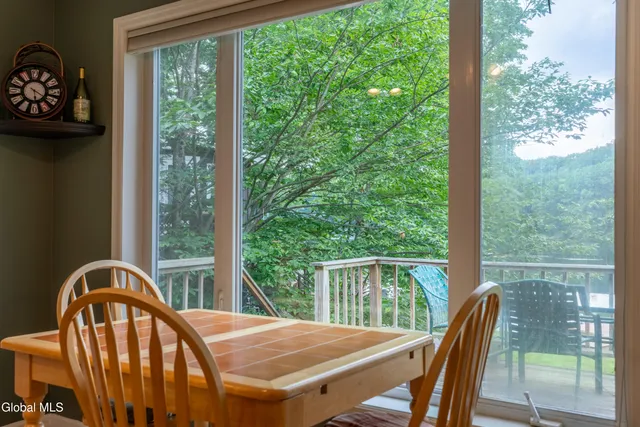 $399,000 | 2 Birch Court, Corinth, NY 12822