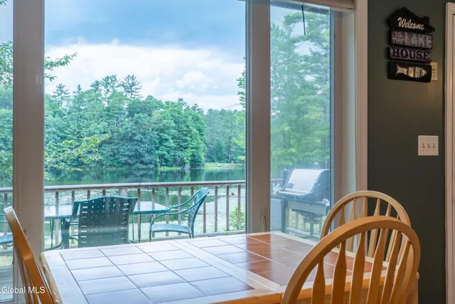 $399,000 | 2 Birch Court, Corinth, NY 12822