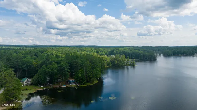 $399,000 | 2 Birch Court, Corinth, NY 12822