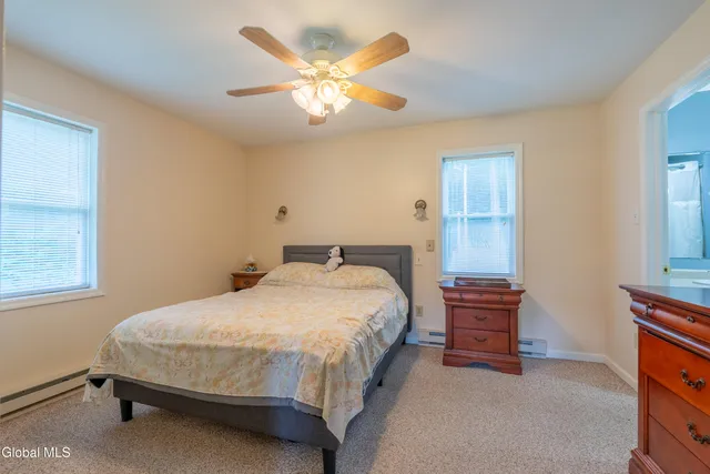 $399,000 | 2 Birch Court, Corinth, NY 12822