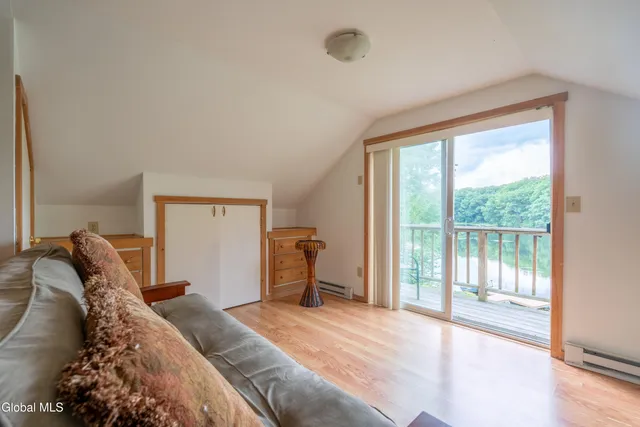 $399,000 | 2 Birch Court, Corinth, NY 12822