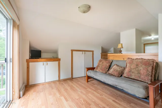 $399,000 | 2 Birch Court, Corinth, NY 12822