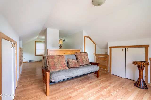 $399,000 | 2 Birch Court, Corinth, NY 12822