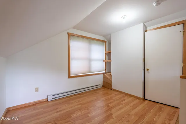 $399,000 | 2 Birch Court, Corinth, NY 12822