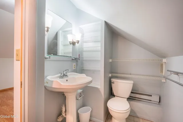 $399,000 | 2 Birch Court, Corinth, NY 12822