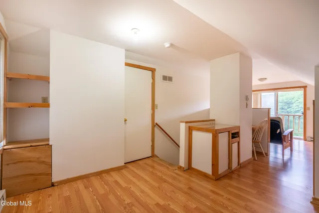 $399,000 | 2 Birch Court, Corinth, NY 12822