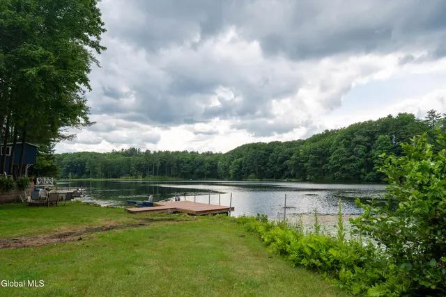 $399,000 | 2 Birch Court, Corinth, NY 12822