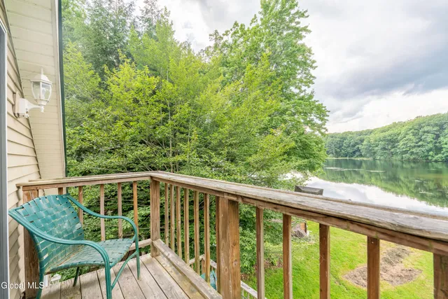 $399,000 | 2 Birch Court, Corinth, NY 12822