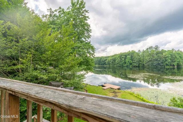 $399,000 | 2 Birch Court, Corinth, NY 12822