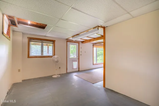 $399,000 | 2 Birch Court, Corinth, NY 12822