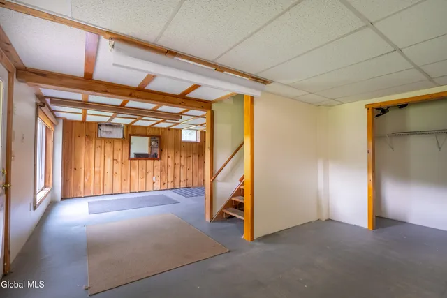 $399,000 | 2 Birch Court, Corinth, NY 12822