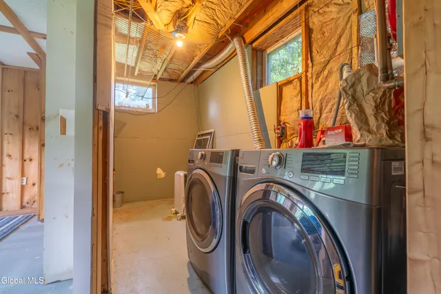 $399,000 | 2 Birch Court, Corinth, NY 12822