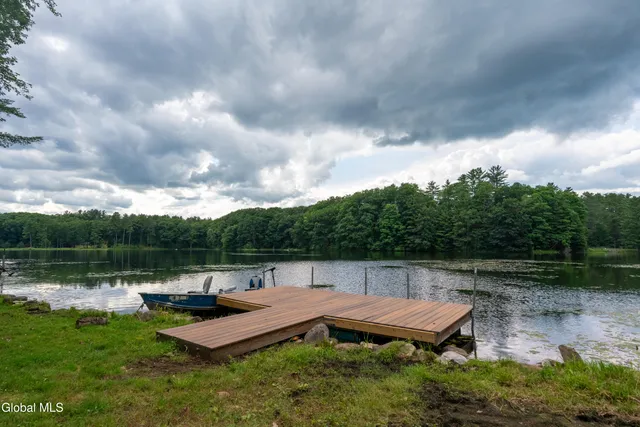 $399,000 | 2 Birch Court, Corinth, NY 12822