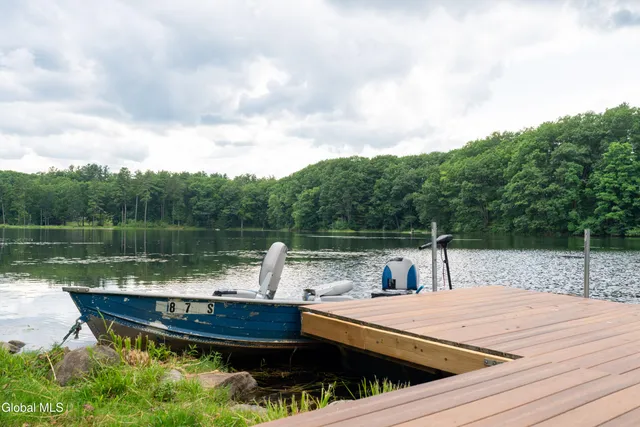 $399,000 | 2 Birch Court, Corinth, NY 12822