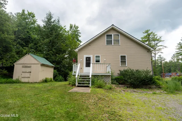 $399,000 | 2 Birch Court, Corinth, NY 12822