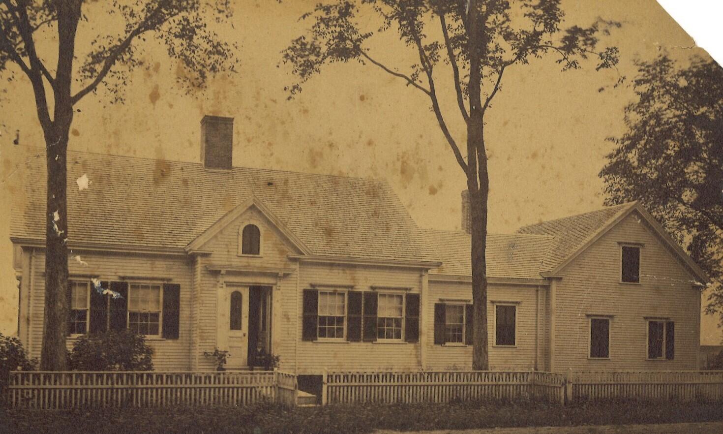 52 Main Street Thomaston, ME 04861 - Photo 15 of 15