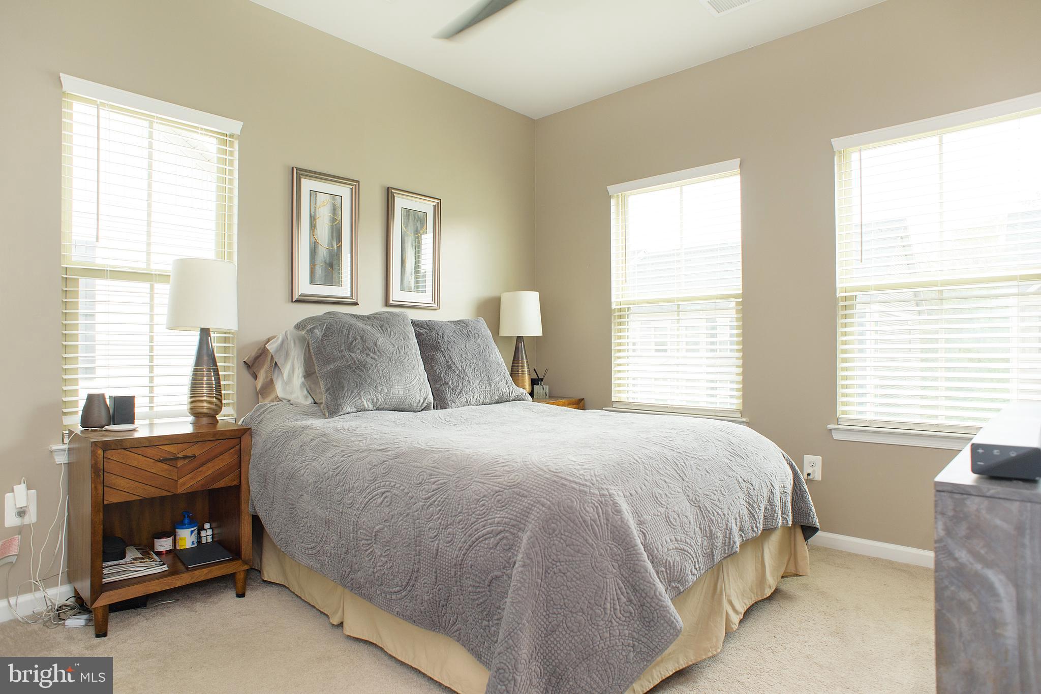 8268 Kippis Road Millersville, MD 21108 - Photo 24 of 37