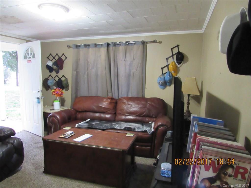 1196 Potter Road Lancaster, SC 29720 - Photo 3 of 9