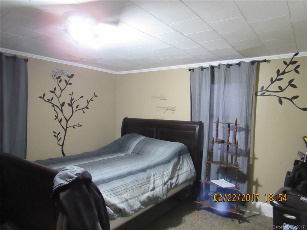 1196 Potter Road Lancaster, SC 29720 - Photo 4 of 9