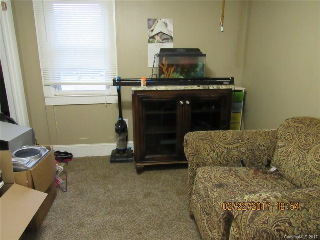 1196 Potter Road Lancaster, SC 29720 - Photo 5 of 9