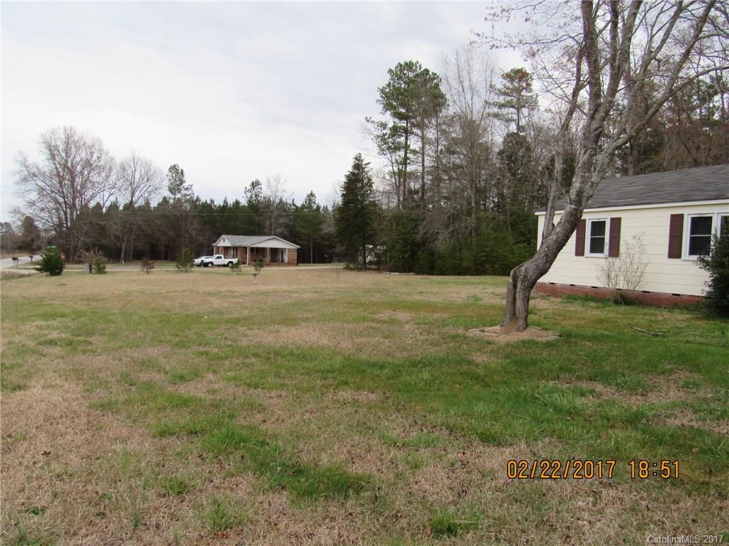 1196 Potter Road Lancaster, SC 29720 - Photo 7 of 9