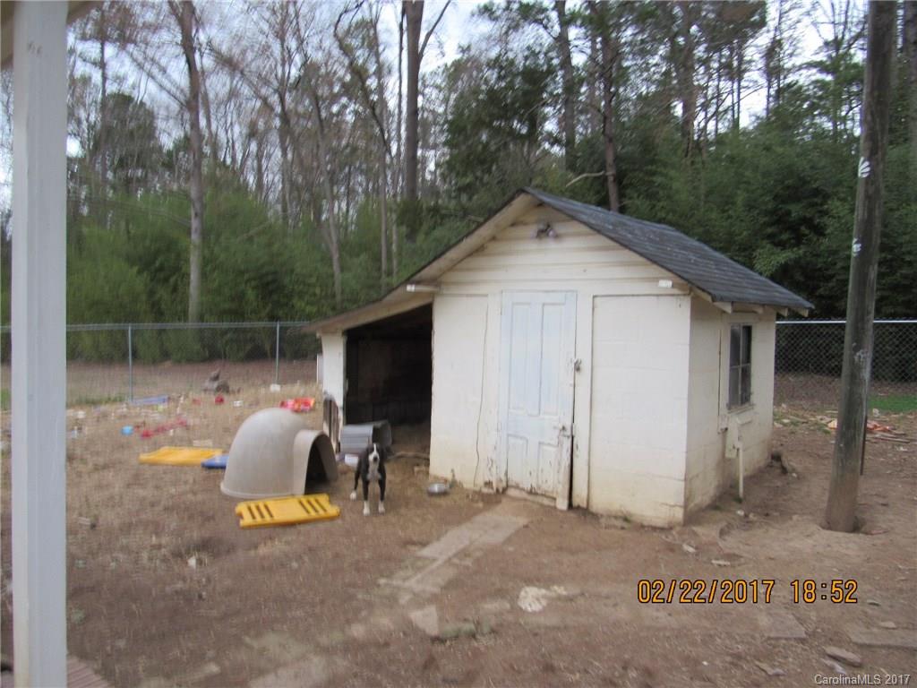 1196 Potter Road Lancaster, SC 29720 - Photo 8 of 9