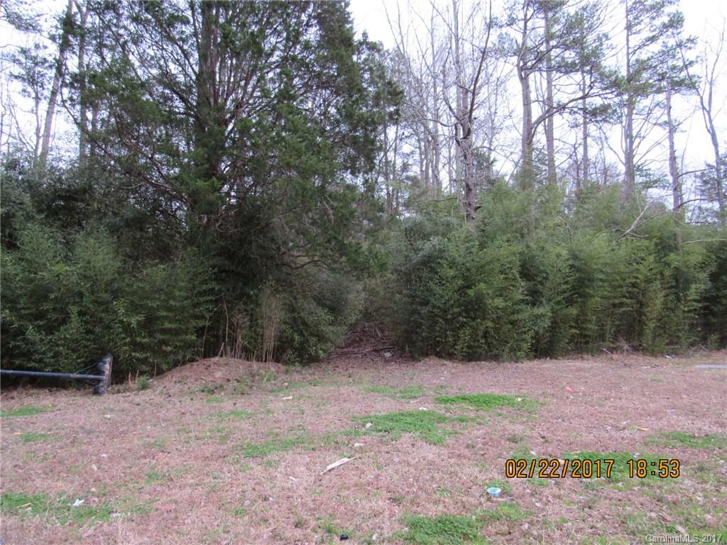 1196 Potter Road Lancaster, SC 29720 - Photo 9 of 9