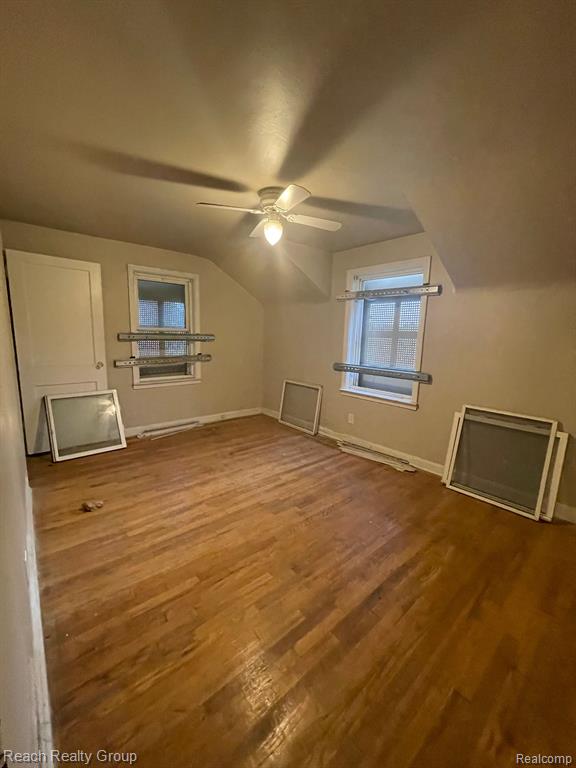 14340 Evergreen Road Detroit, MI 48223 - Photo 4 of 14